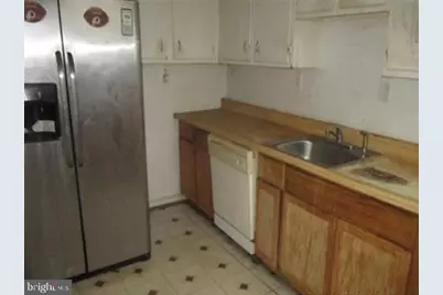 905 Bellevue Street SE, Washington, DC 20032 - Photo 6