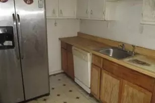 905 Bellevue St SE, Washington, DC 20032 - Photo 6