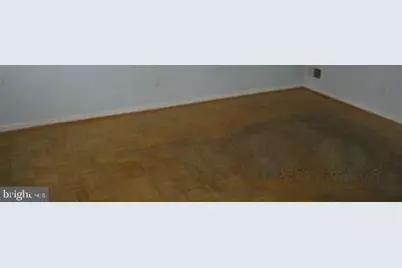 905 Bellevue Street SE, Washington, DC 20032 - Photo 10