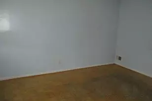 905 Bellevue St SE, Washington, DC 20032 - Photo 10