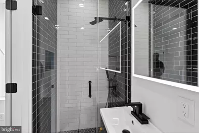 1307 Longfellow Street NW #8, Washington, DC 20011 - Photo 18