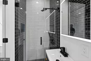 1307 Longfellow St NW, Washington, DC 20011 - Photo 18