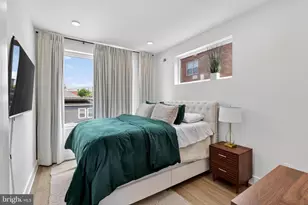 1307 Longfellow St NW, Washington, DC 20011 - Photo 12
