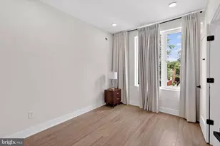 1307 Longfellow St NW, Washington, DC 20011 - Photo 14