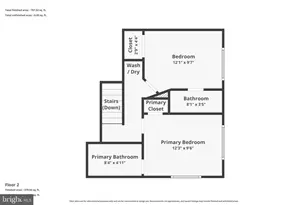 1307 Longfellow St NW, Washington, DC 20011 - Photo 22
