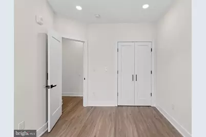 1307 Longfellow Street NW #8, Washington, DC 20011 - Photo 16