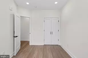 1307 Longfellow St NW, Washington, DC 20011 - Photo 16