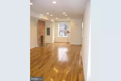 34 Rhode Island Avenue NE #1, Washington, DC 20002 - Photo 10