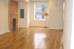 34 Rhode Island Ave NE, Washington, DC 20002 - Photo 10