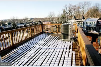 34 Rhode Island Avenue NE #1, Washington, DC 20002 - Photo 18