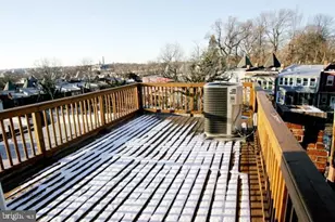 34 Rhode Island Ave NE, Washington, DC 20002 - Photo 18