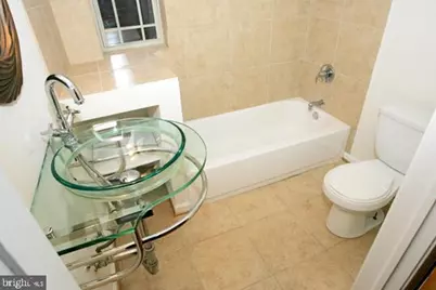 34 Rhode Island Avenue NE #1, Washington, DC 20002 - Photo 16