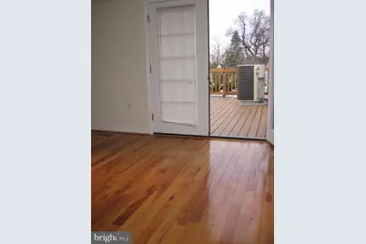 34 Rhode Island Avenue NE #1, Washington, DC 20002 - Photo 12