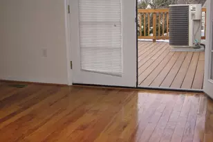 34 Rhode Island Ave NE, Washington, DC 20002 - Photo 12