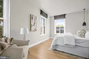3250 N St NW, Washington, DC 20007 - Photo 10