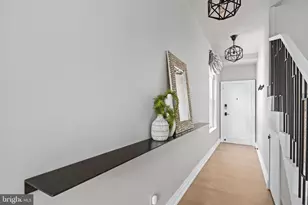 3250 N St NW, Washington, DC 20007 - Photo 16