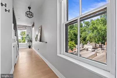 3250 N Street NW #2-C, Washington, DC 20007 - Photo 2