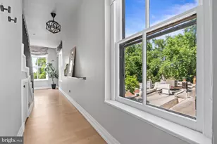 3250 N St NW, Washington, DC 20007 - Photo 2