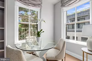 3250 N St NW, Washington, DC 20007 - Photo 4