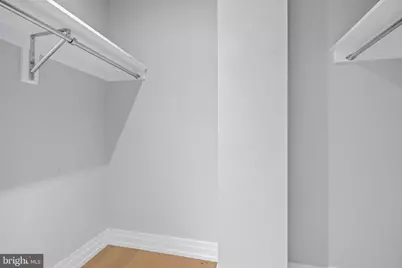 3250 N Street NW #2-C, Washington, DC 20007 - Photo 12