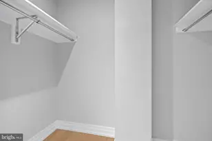 3250 N St NW, Washington, DC 20007 - Photo 12