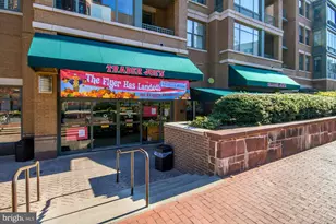 1111 25th St NW, Washington, DC 20037 - Photo 26