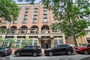 1111 25th St NW, Washington, DC 20037 - Photo 14