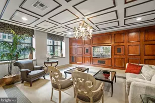 1111 25th St NW, Washington, DC 20037 - Photo 16