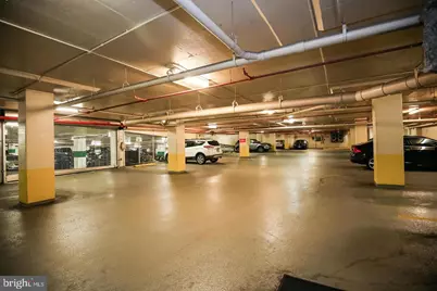 1111 25th Street NW #723, Washington, DC 20037 - Photo 14
