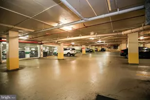 1111 25th St NW, Washington, DC 20037 - Photo 14