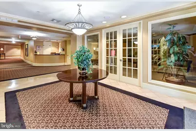 1111 25th Street NW #723, Washington, DC 20037 - Photo 16