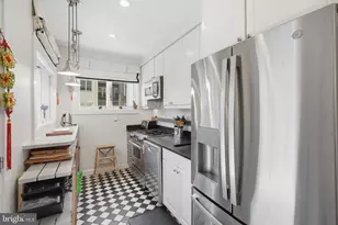 1632 Riggs Pl NW, Washington, DC 20009 - Photo 10