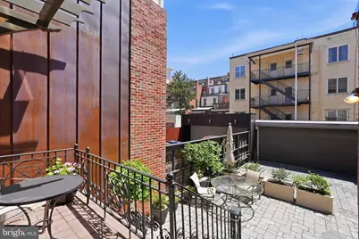 1632 Riggs Place NW, Washington, DC 20009 - Photo 28
