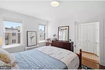 1632 Riggs Place NW, Washington, DC 20009 - Photo 22