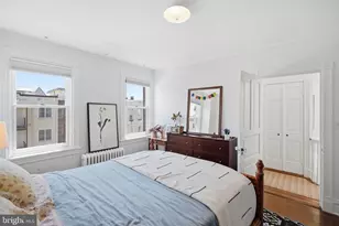 1632 Riggs Pl NW, Washington, DC 20009 - Photo 22