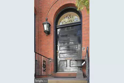 1632 Riggs Place NW, Washington, DC 20009 - Photo 2