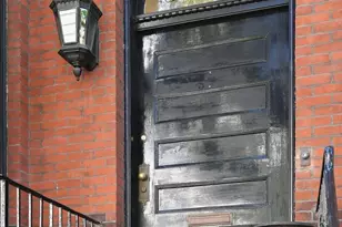 1632 Riggs Pl NW, Washington, DC 20009 - Photo 2