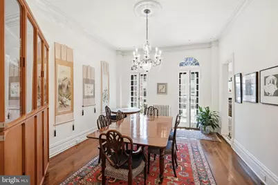 1632 Riggs Place NW, Washington, DC 20009 - Photo 8