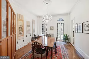 1632 Riggs Pl NW, Washington, DC 20009 - Photo 8