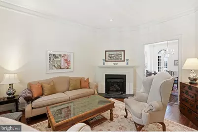 1632 Riggs Place NW, Washington, DC 20009 - Photo 6