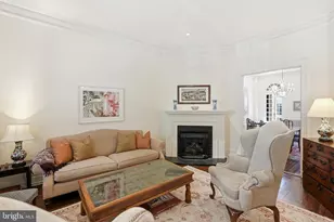 1632 Riggs Pl NW, Washington, DC 20009 - Photo 6