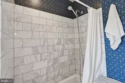1632 Riggs Place NW, Washington, DC 20009 - Photo 24