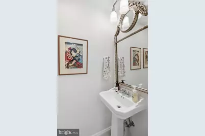 1632 Riggs Place NW, Washington, DC 20009 - Photo 12