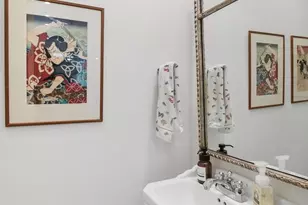 1632 Riggs Pl NW, Washington, DC 20009 - Photo 12
