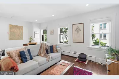 1632 Riggs Place NW, Washington, DC 20009 - Photo 26