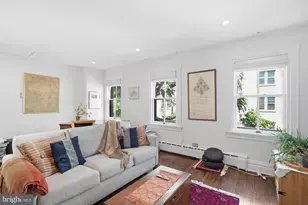1632 Riggs Pl NW, Washington, DC 20009 - Photo 26