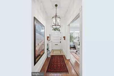 1632 Riggs Place NW, Washington, DC 20009 - Photo 4