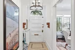 1632 Riggs Pl NW, Washington, DC 20009 - Photo 4