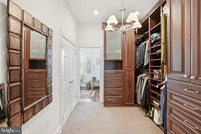 1632 Riggs Place NW, Washington, DC 20009 - Photo 18