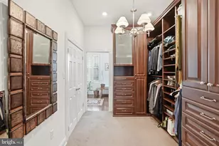1632 Riggs Pl NW, Washington, DC 20009 - Photo 18